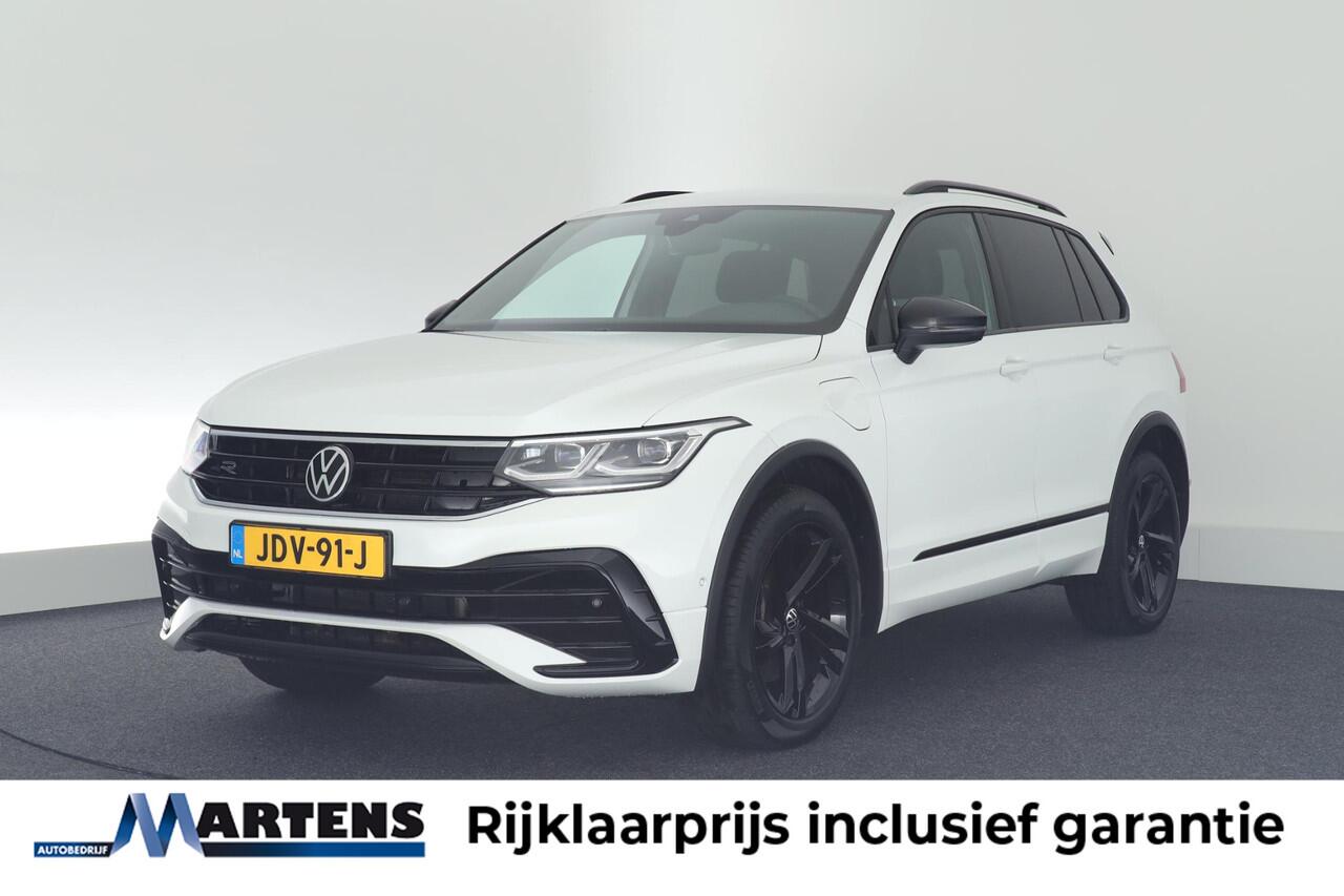 volkswagen-tiguan-1.4-tsi-245pk-ehy