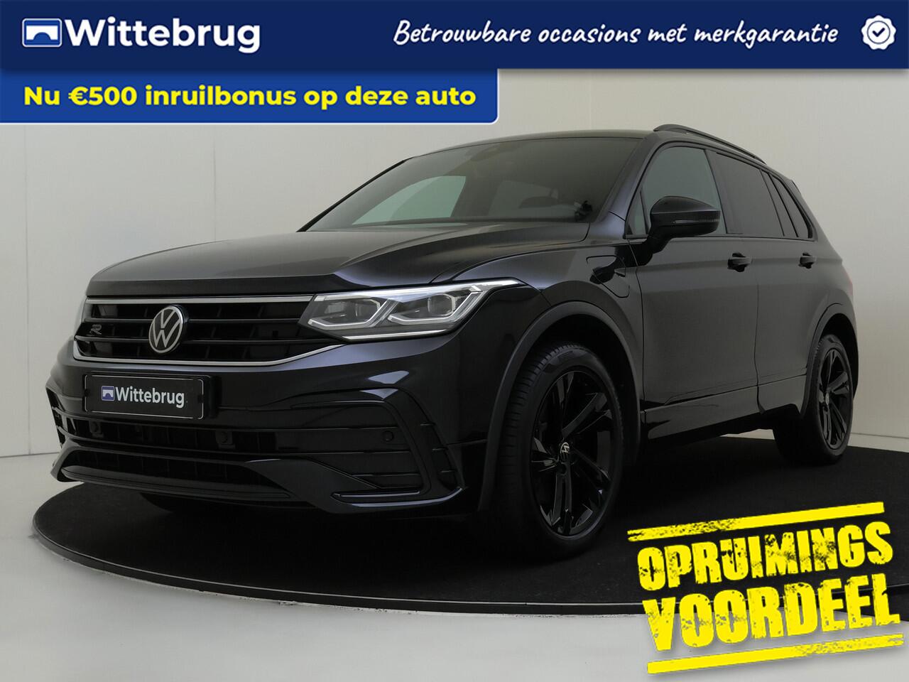 volkswagen-tiguan-1.4-tsi-ehybrid-r