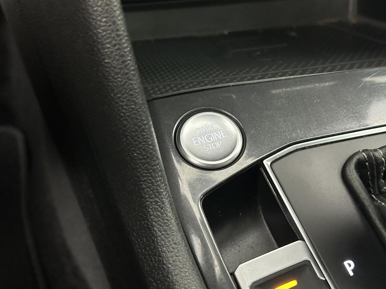 Volkswagen TIGUAN Allspace 2.0 TSI 190pk 4Motion 2x R-Line Trekhaak Camera Keyless Leder Memory Led Panoramadak Virtual Cockpit Navigatie