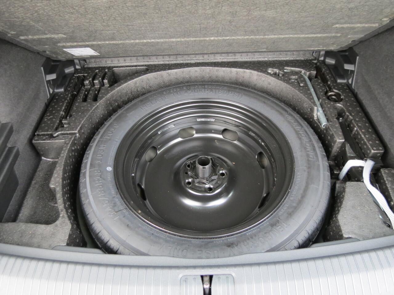 Volkswagen TIGUAN 1.5 TSI Life -150pk- Automaat | Camera | LED | Stoel- & Stuurverwarming | Rijklaarprijs incl. 1 jaar Bovag garantie