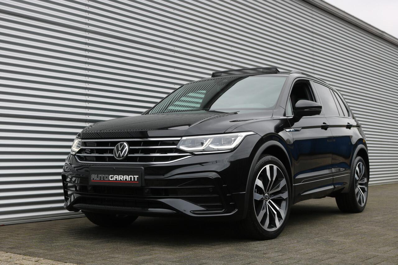 volkswagen-tiguan-2.0-tsi-4motion-r