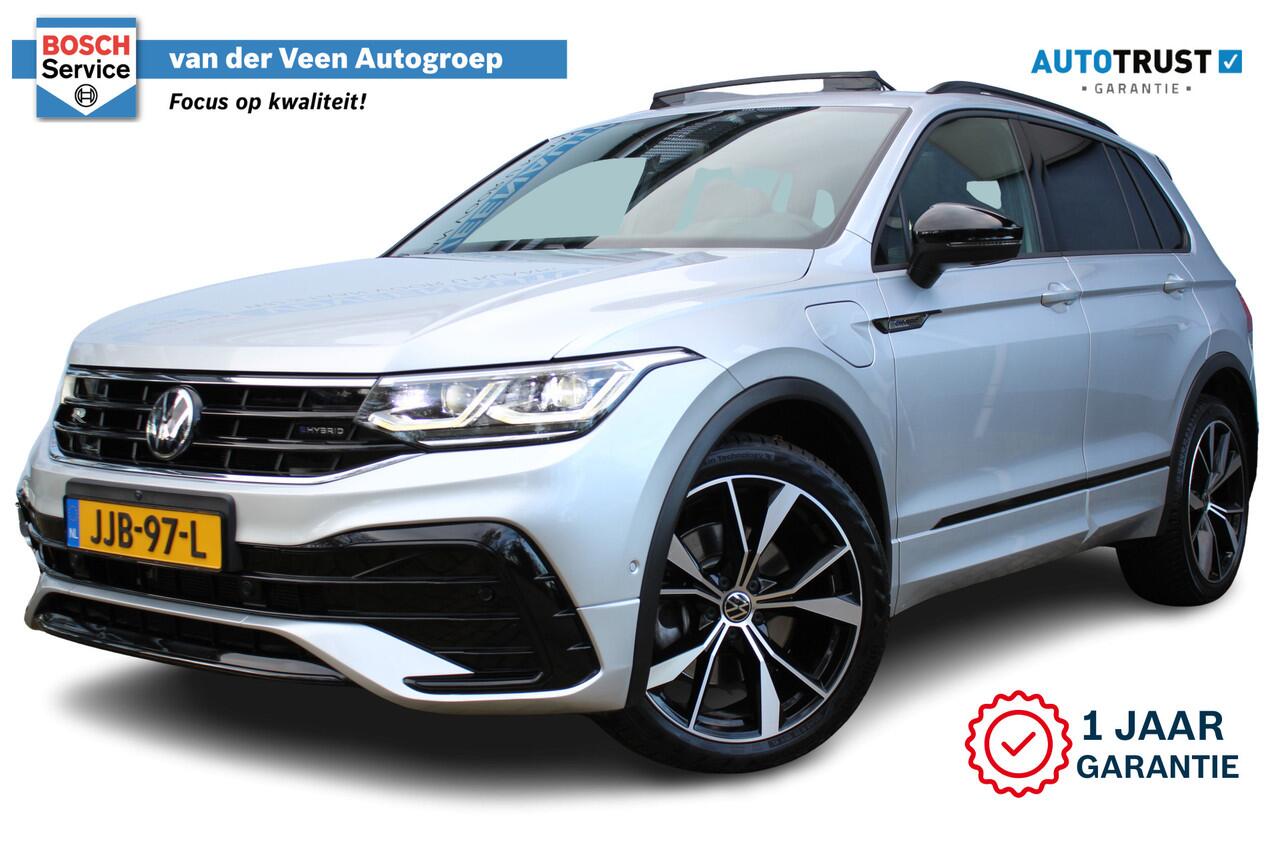 volkswagen-tiguan-1.4-tsi-ehybrid-r