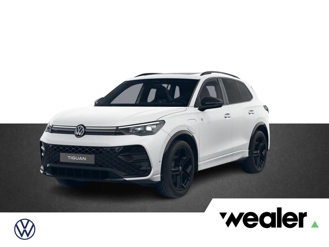 volkswagen-tiguan-r-line-edition-1.