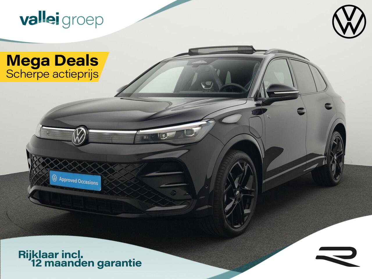 volkswagen-tiguan-1.5-ehybrid-272-p