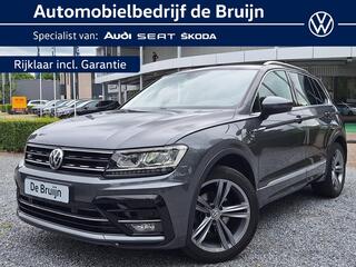 volkswagen-tiguan-1.5-tsi-r-line-(v