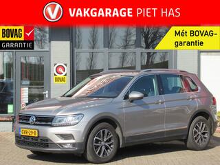 volkswagen-tiguan-1.5-tsi-act-150-p