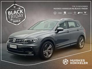 volkswagen-tiguan-1.5-tsi-act-highl