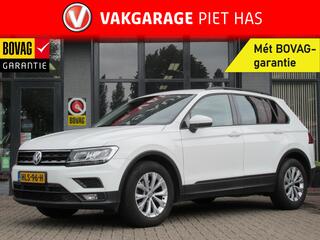 volkswagen-tiguan-1.4-tsi-comfortli