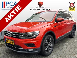 volkswagen-tiguan-allspace-1.5-tsi-