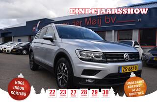volkswagen-tiguan-1.5-tsi-act-comfo