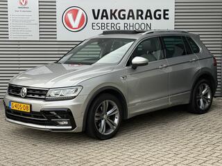 volkswagen-tiguan-1.5-tsi-act-2x-r-
