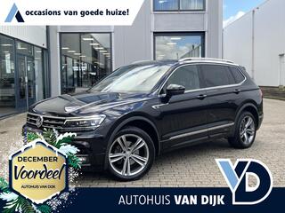 volkswagen-tiguan-allspace-1.5-tsi-