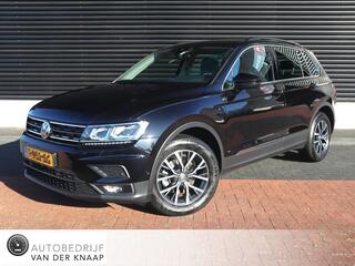 volkswagen-tiguan-1.5-tsi-act-highl
