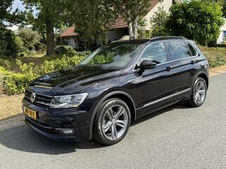 volkswagen-tiguan-1.5-tsi-150-pk-ds
