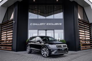 volkswagen-tiguan-2.0-tsi-4motion-h