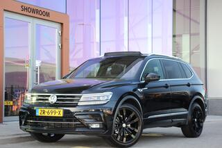 volkswagen-tiguan-allspace-1.5-tsi-