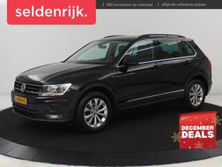 volkswagen-tiguan-1.5-tsi-comfortli