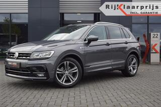 volkswagen-tiguan-1.5-tsi-dsg-r-lin