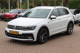 volkswagen-tiguan-1.5-tsi-act-highl