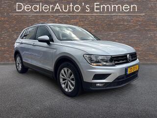 volkswagen-tiguan-2.0-tdi-ecc-lmv-n