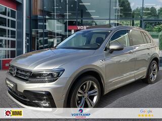 volkswagen-tiguan-2.0-tdi-dsg-r-lin