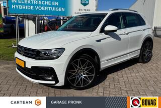volkswagen-tiguan-1.5-tsi-r-line-36