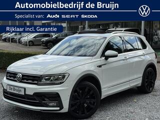 volkswagen-tiguan-2.0-tsi-dsg-4m-r-