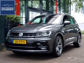 volkswagen-tiguan-1.5-tsi-act-comfo