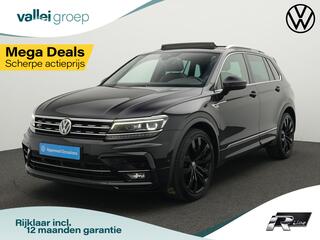 volkswagen-tiguan-1.5-tsi-150-pk-ds