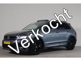 volkswagen-tiguan-1.5-tsi-act-highl