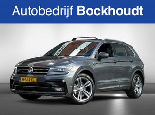 volkswagen-tiguan-1.5-tsi-r-line--