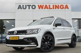 volkswagen-tiguan-1.5-tsi-act-highl