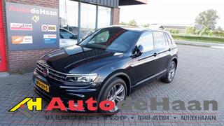 volkswagen-tiguan-tiguan-2.0-tsi-hi