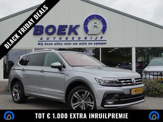 volkswagen-tiguan-allspace-1.5-tsi-