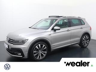 volkswagen-tiguan-1.5-tsi-act-highl