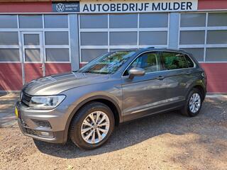 volkswagen-tiguan-1.5-tsi-150-pk-ac
