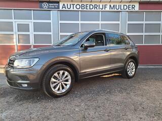 volkswagen-tiguan-2.0-tdi-150-pk-co