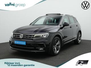 volkswagen-tiguan-2.0-tsi-190-pk-ds
