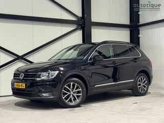 volkswagen-tiguan-1.5-tsi-comfortli