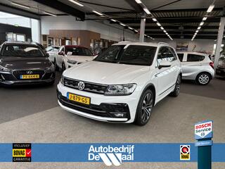 volkswagen-tiguan-1.5-tsi-150pk-dsg