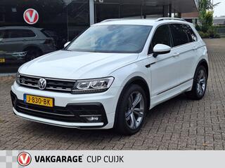 volkswagen-tiguan-1.5-tsi-act-r-lin
