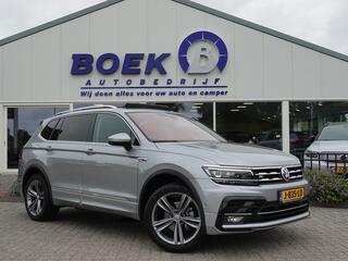 volkswagen-tiguan-allspace-1.5-tsi-