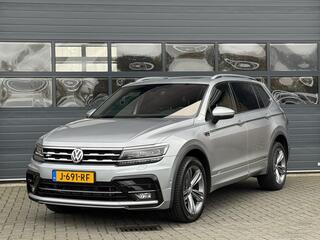 volkswagen-tiguan-allspace-1.5-tsi-