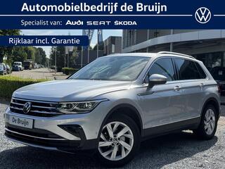 volkswagen-tiguan-1.5-tsi-150pk-dsg