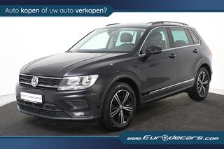 volkswagen-tiguan-1.5-tsi-comfortli