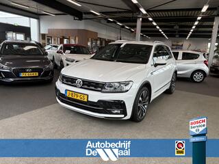 volkswagen-tiguan-1.5-tsi-150pk-dsg