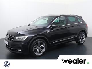 volkswagen-tiguan-1.5-tsi-comfortli