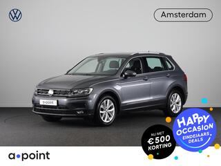 volkswagen-tiguan-1.5-tsi-act-highl