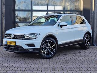 volkswagen-tiguan-1.5-tsi-act-comfo