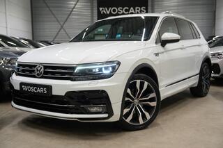 volkswagen-tiguan-1.5-tsi-3x-r-line